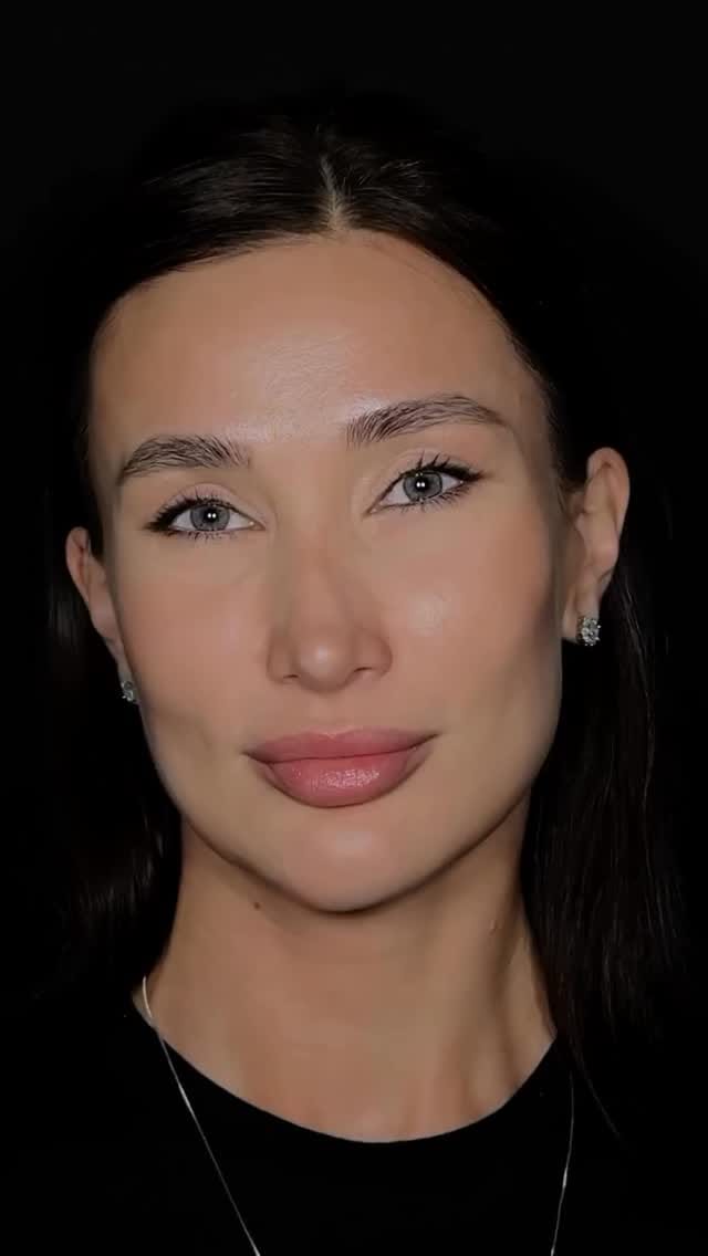 Post 1 by Косметология | Пластическая хирургия on Instagram (video)