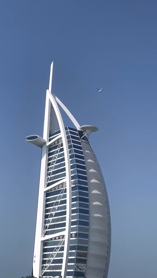 Post 1 by Mustafa Al Ibrahim on Instagram (video)