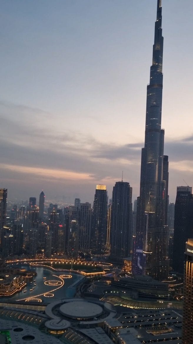 Post 8 by Mustafa Al Ibrahim on Instagram (video)