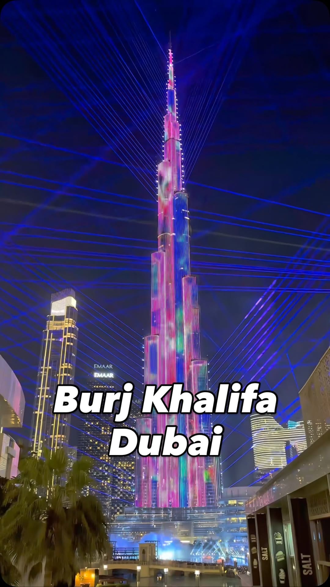 Post 3 by Mustafa Al Ibrahim on Instagram (video)