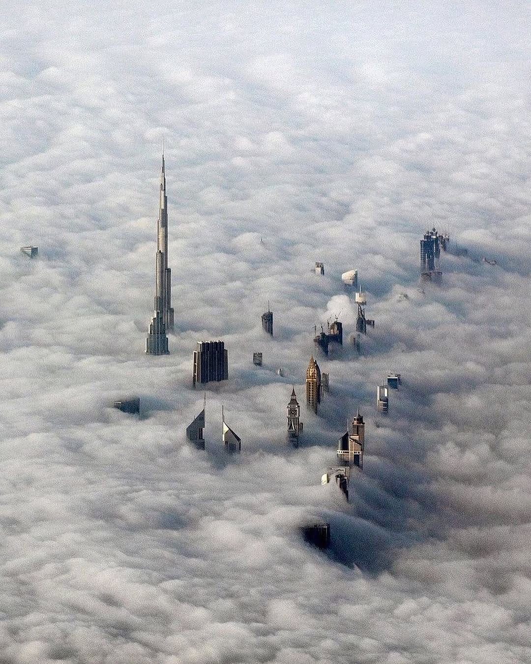 Post 2 by Mustafa Al Ibrahim on Instagram (image)