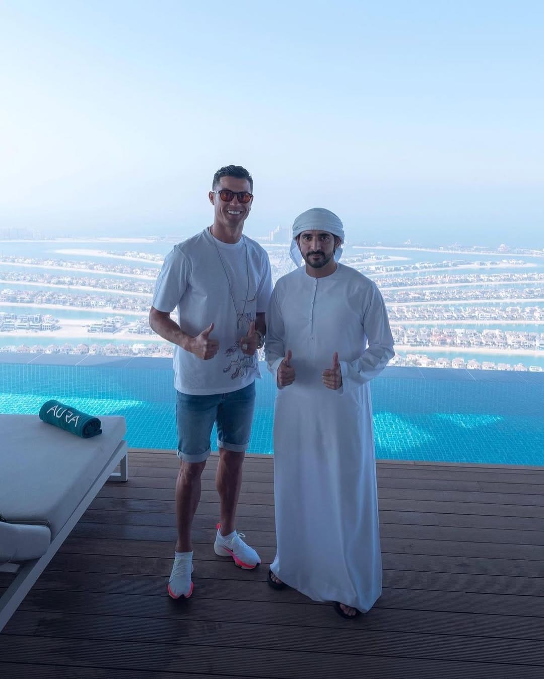 Post 10 by Mustafa Al Ibrahim on Instagram (image)