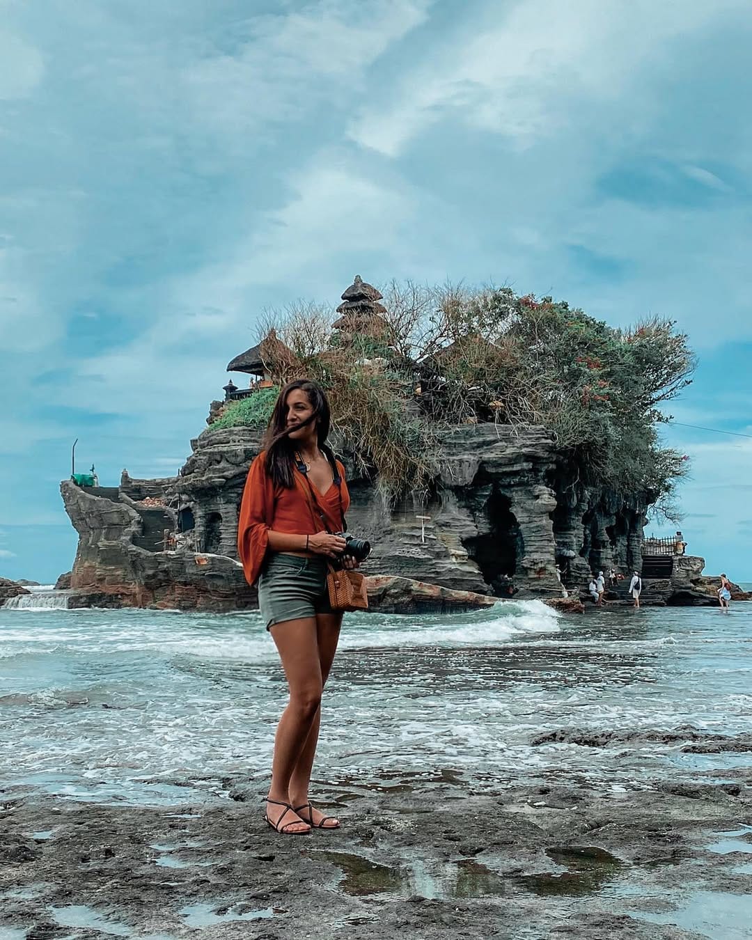 Post 9 by Travel Bug Diaries 🌍 | Hadil on Instagram (image)