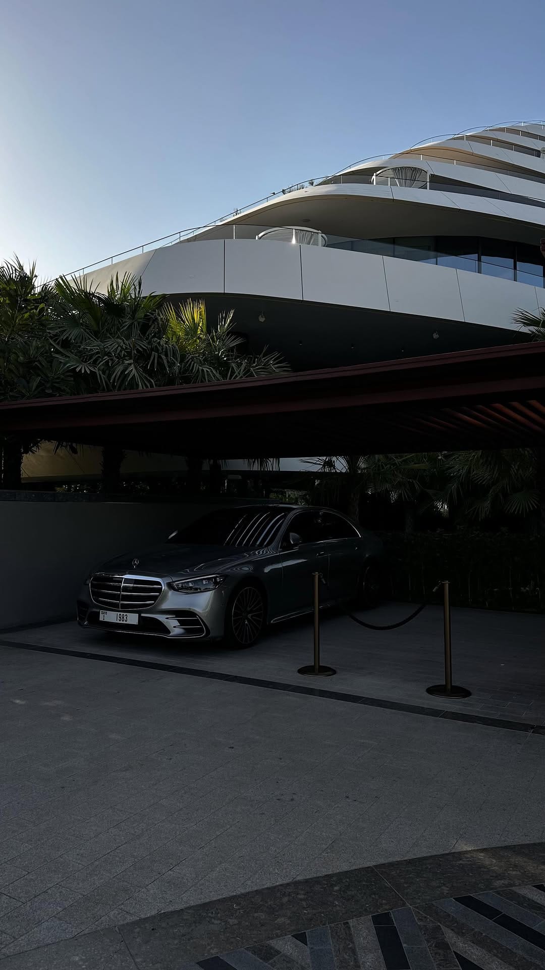 Post 1 by Andrea Lo Moro 🇮🇹 on Instagram (video)