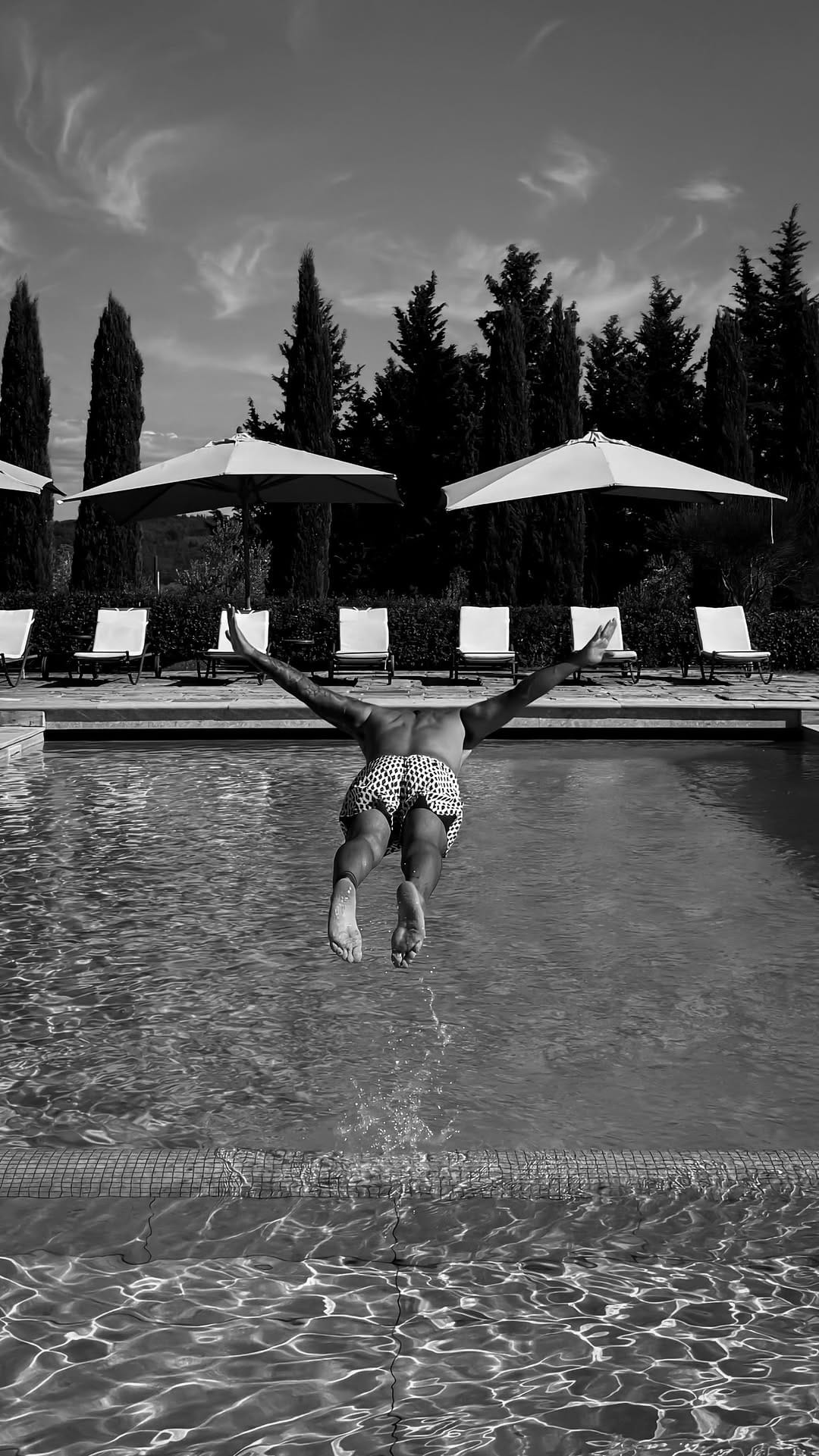 Post 6 by Andrea Lo Moro 🇮🇹 on Instagram (video)
