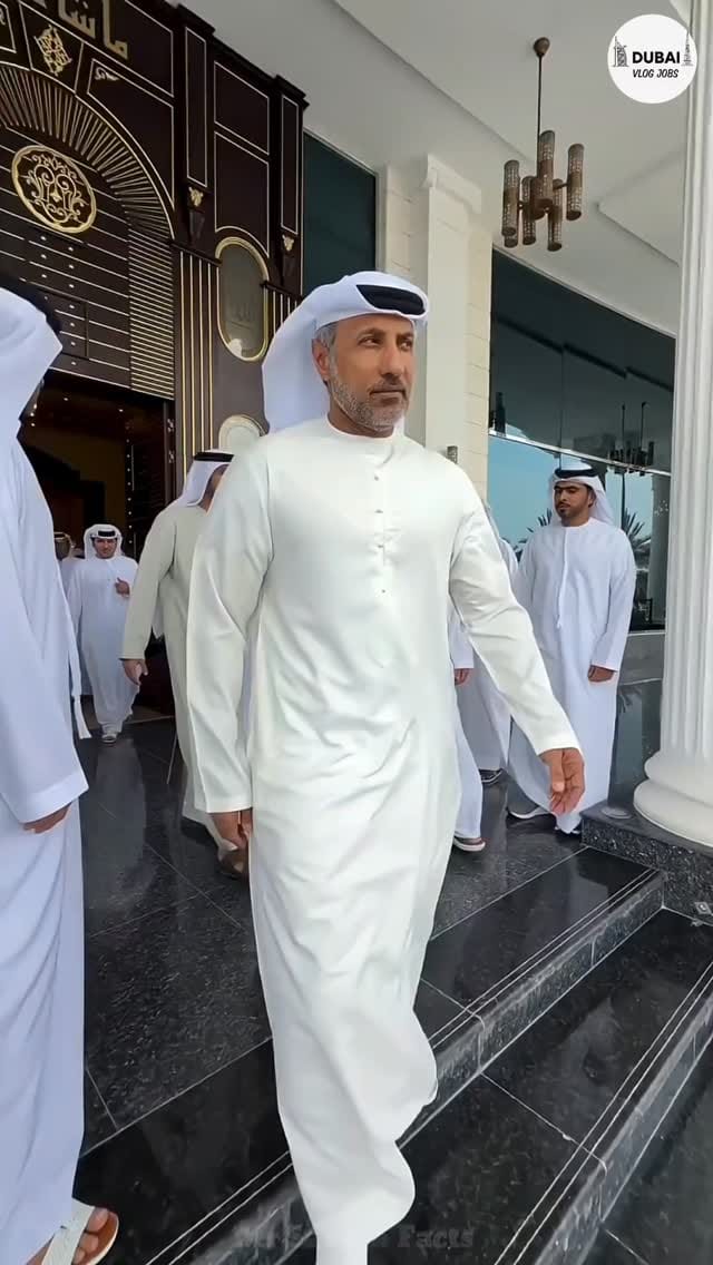 Post 9 by facts All on Instagram (video)