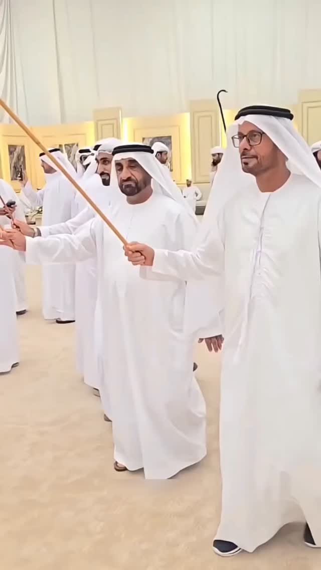 Post 2 by facts All on Instagram (video)