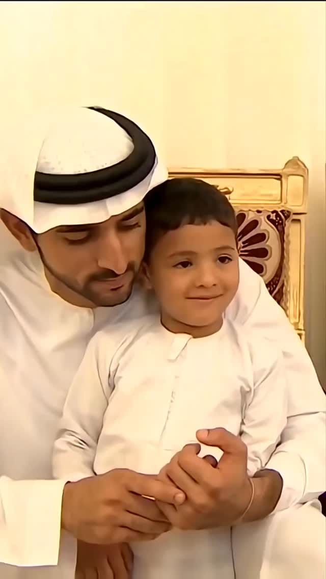 Post 1 by facts All on Instagram (video)