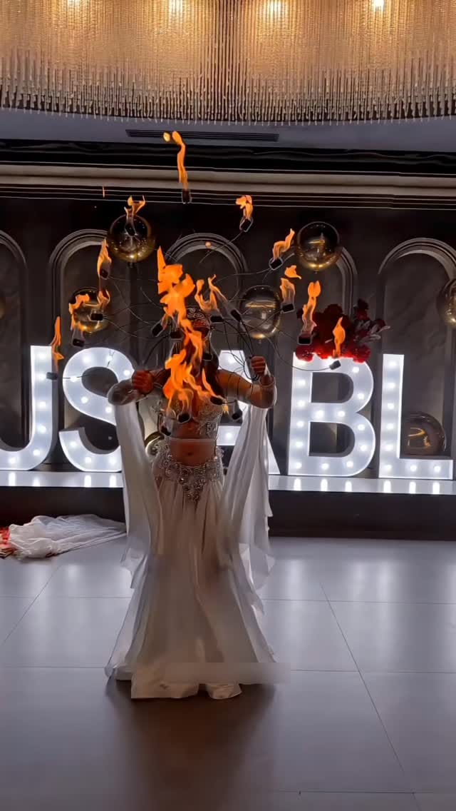 Post 3 by facts All on Instagram (video)