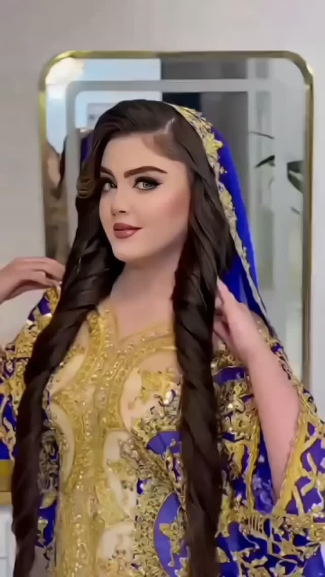 Post 7 by facts All on Instagram (video)