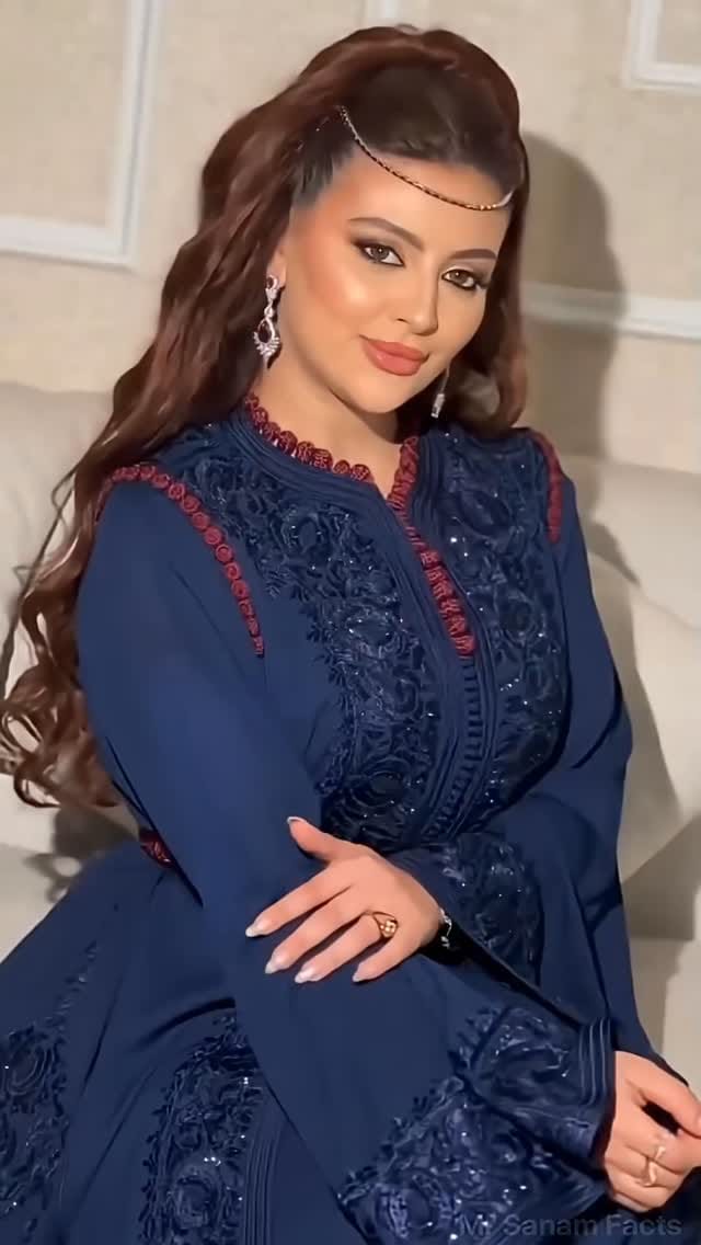 Post 5 by facts All on Instagram (video)