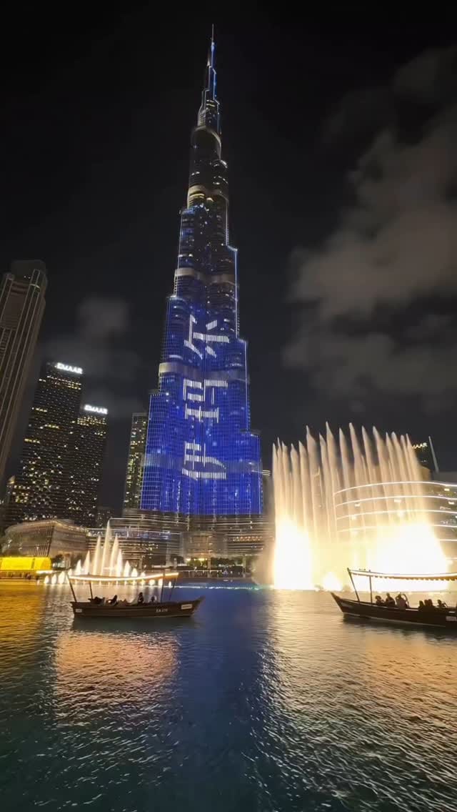 Post 10 by facts All on Instagram (video)