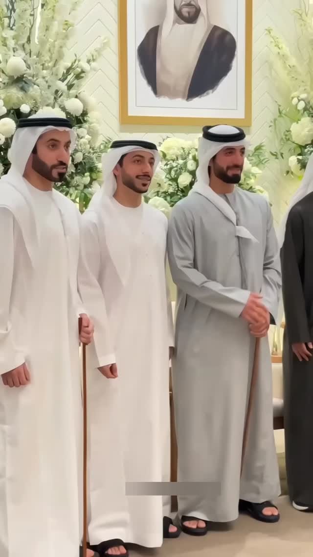 Post 6 by facts All on Instagram (video)