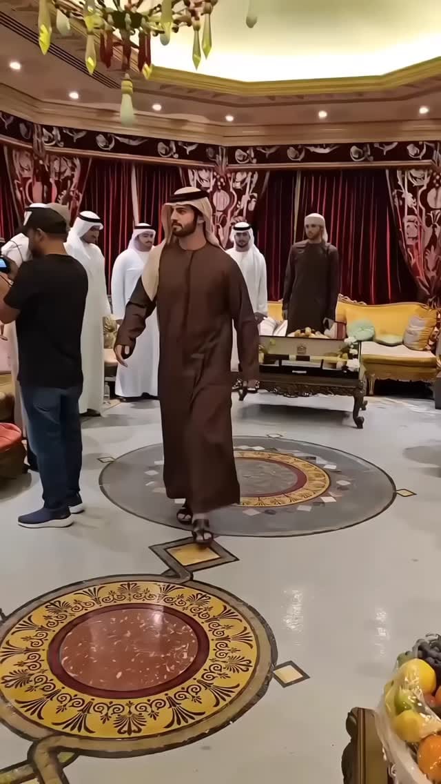 Post 8 by facts All on Instagram (video)