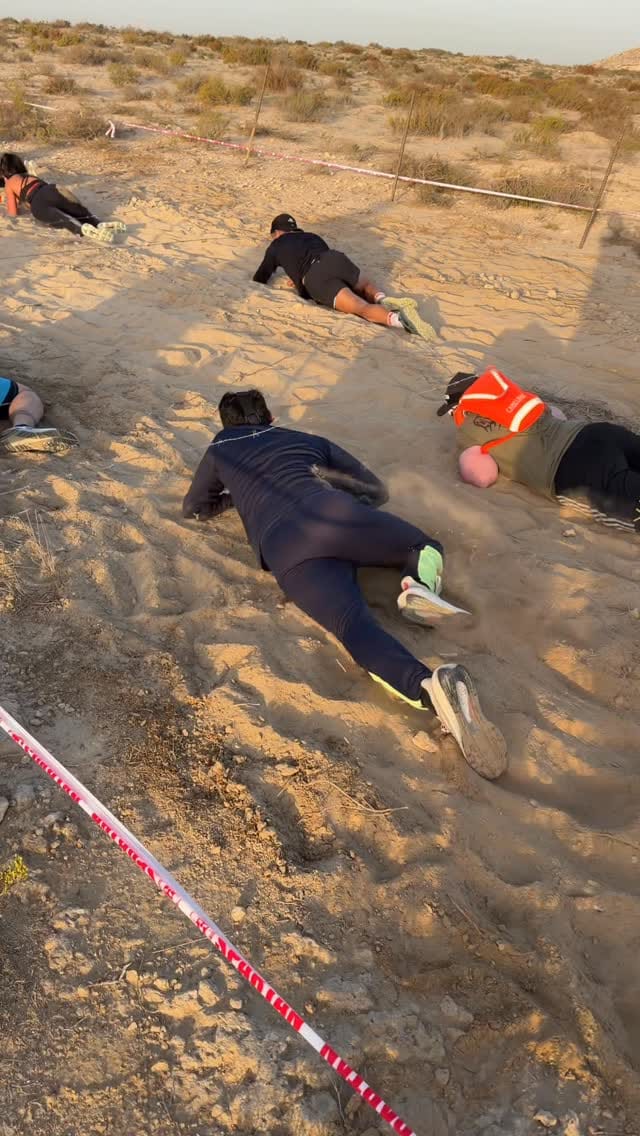Post 1 by Ammar Freez on Instagram (video)