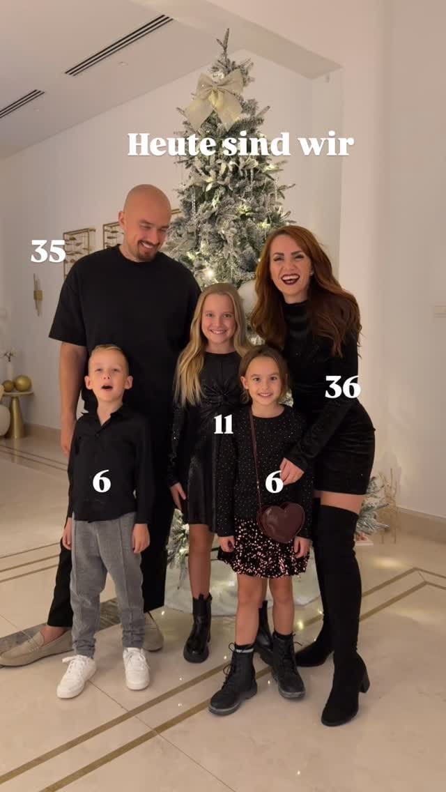 Post 6 by MAX & TINA ENGELHARDT | FIVEJOURNEYS on Instagram (video)