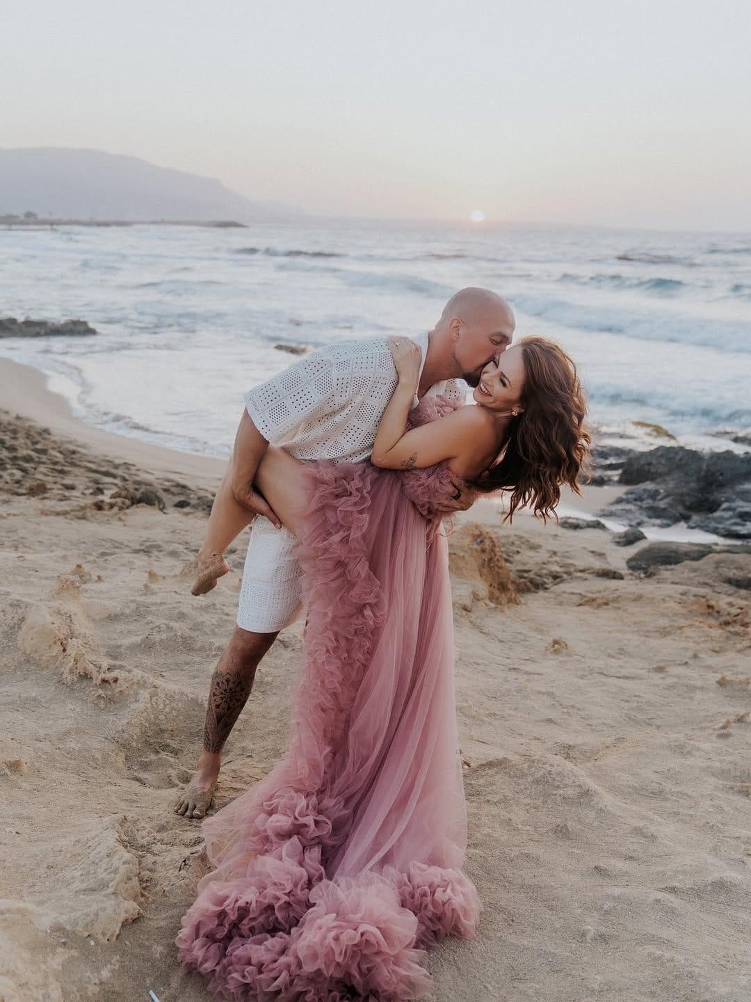 Post 8 by MAX & TINA ENGELHARDT | FIVEJOURNEYS on Instagram (carousel)