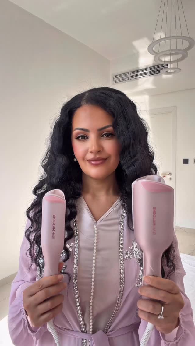 Post 1 by Rania Ali رانيا علي on Instagram (video)