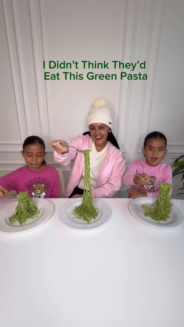 Post 6 by Rania Ali رانيا علي on Instagram (video)
