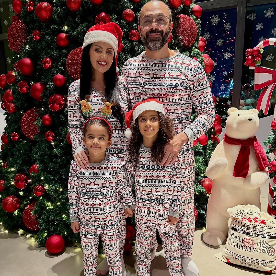 Post 7 by Rania Ali رانيا علي on Instagram (carousel)