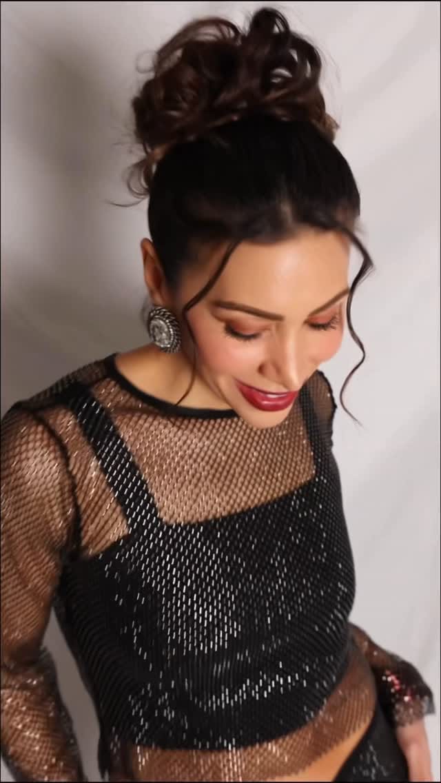 Post 9 by Maya Williams  مايا وليمز on Instagram (video)