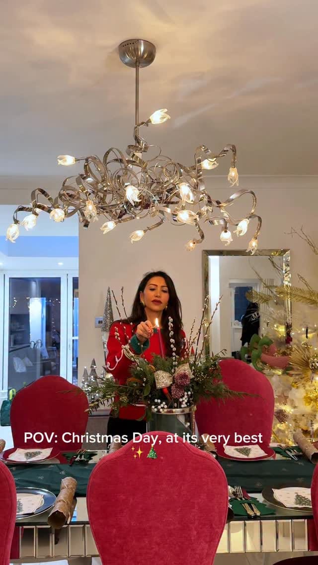 Post 10 by Maya Williams  مايا وليمز on Instagram (video)