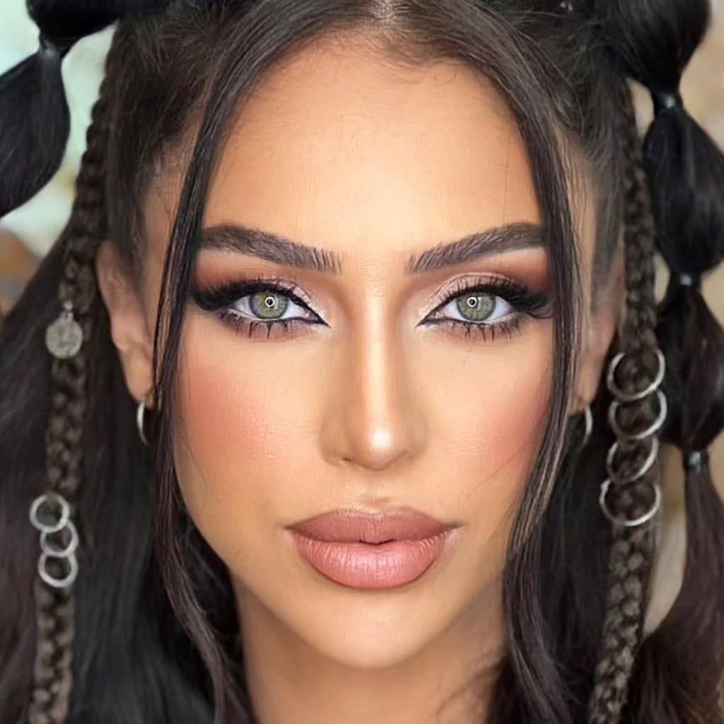 Post 10 by Alaa Daghestani | آلاء داغستاني on Instagram (image)
