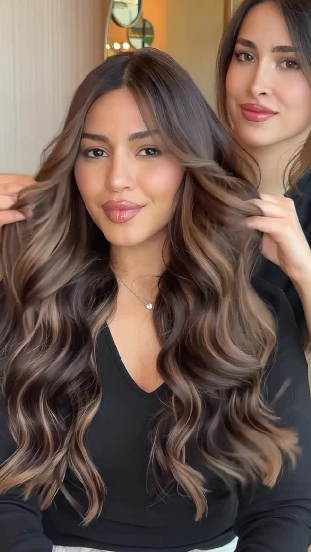 Post 1 by Alaa Daghestani | آلاء داغستاني on Instagram (video)