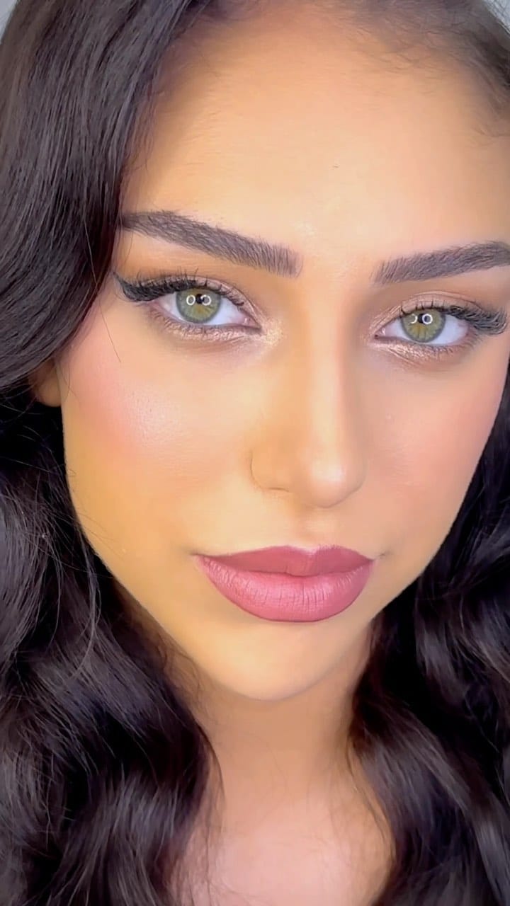 Post 8 by Alaa Daghestani | آلاء داغستاني on Instagram (video)