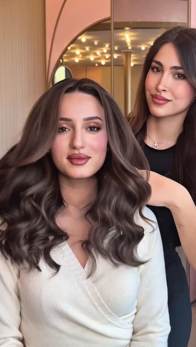 Post 6 by Alaa Daghestani | آلاء داغستاني on Instagram (video)