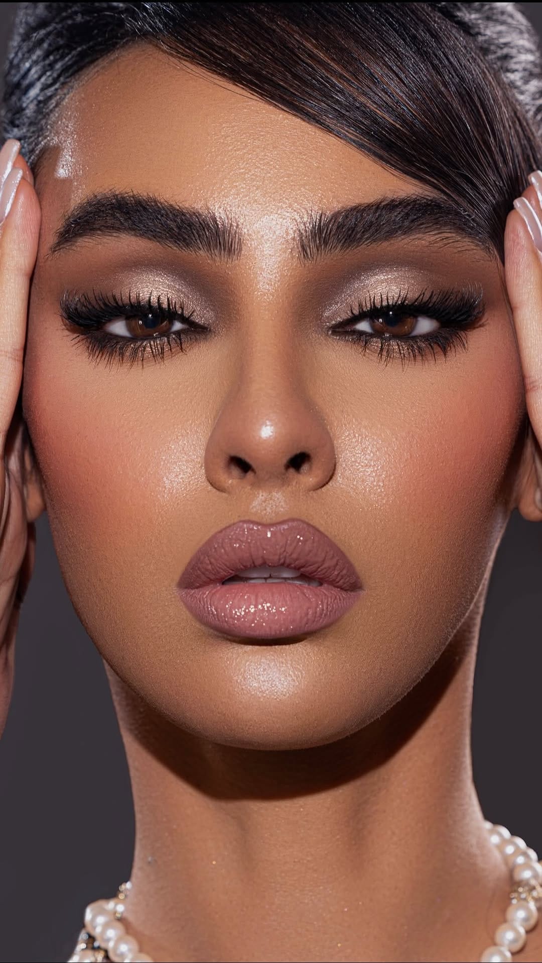 Post 7 by Alaa Daghestani | آلاء داغستاني on Instagram (video)