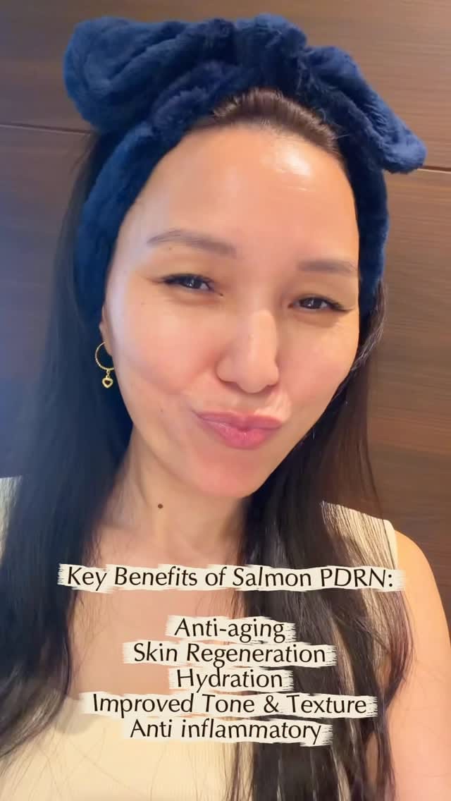 Post 4 by Aika | UAE Content Creator on Instagram (video)