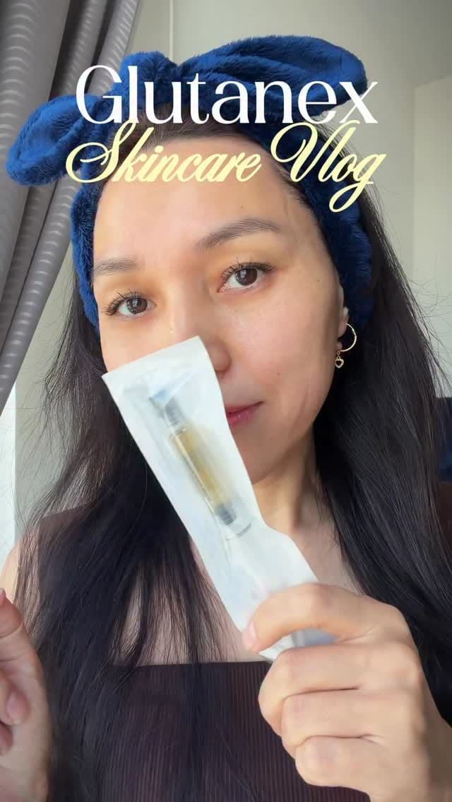 Post 1 by Aika | UAE Content Creator on Instagram (video)