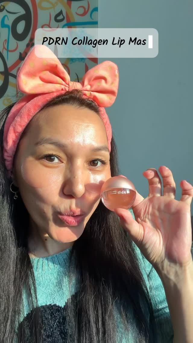 Post 5 by Aika | UAE Content Creator on Instagram (video)