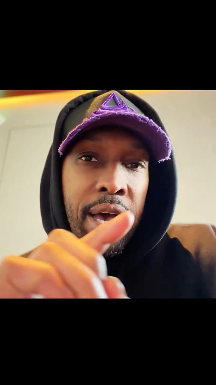 Post 5 by Hass on Instagram (video)
