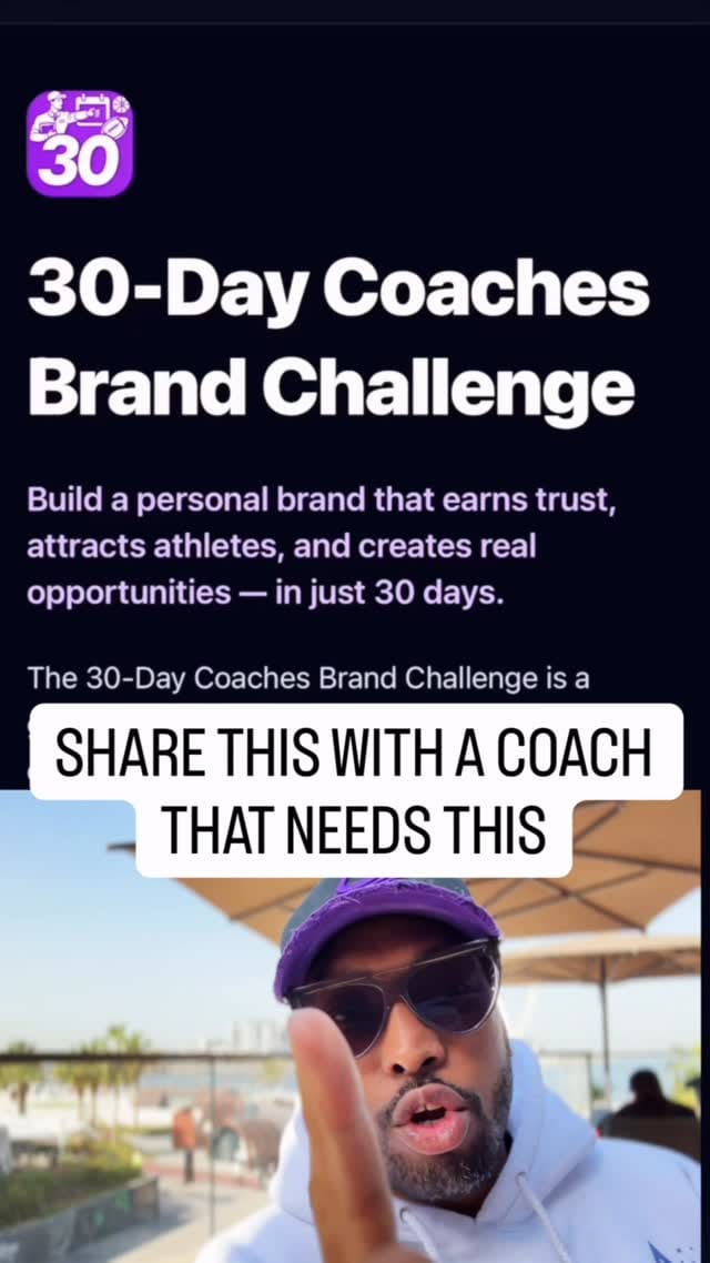 Post 4 by Hass on Instagram (video)