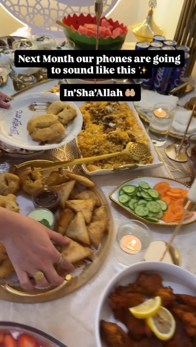 Post 3 by Fouziya Moin on Instagram (video)