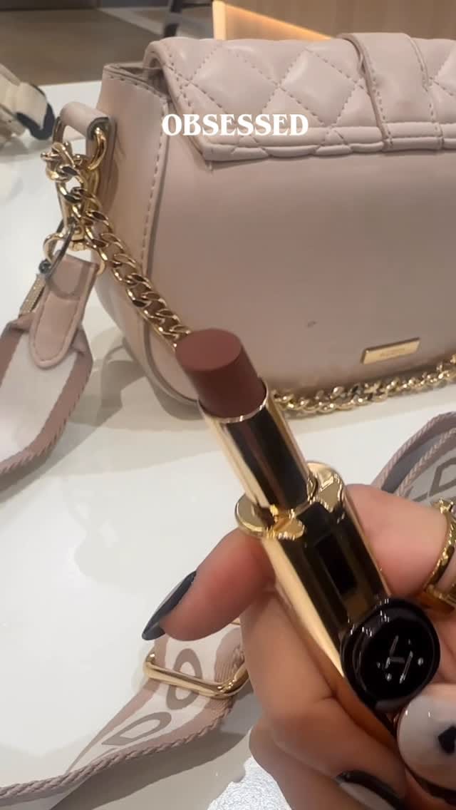 Post 7 by Fouziya Moin on Instagram (video)