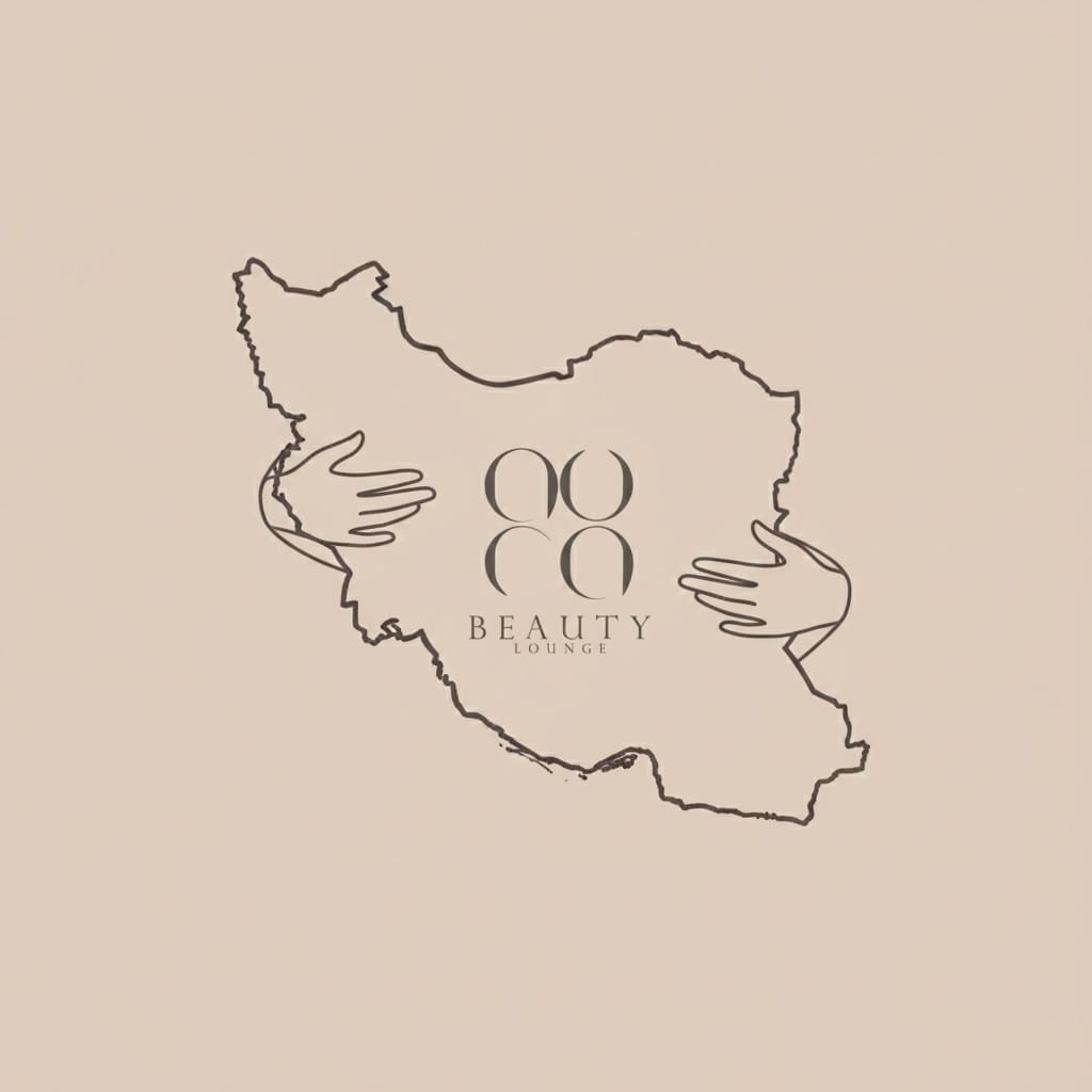 Post 2 by Aura beauty lounge/ شیراز/سالن زیبایی اورا on Instagram (image)
