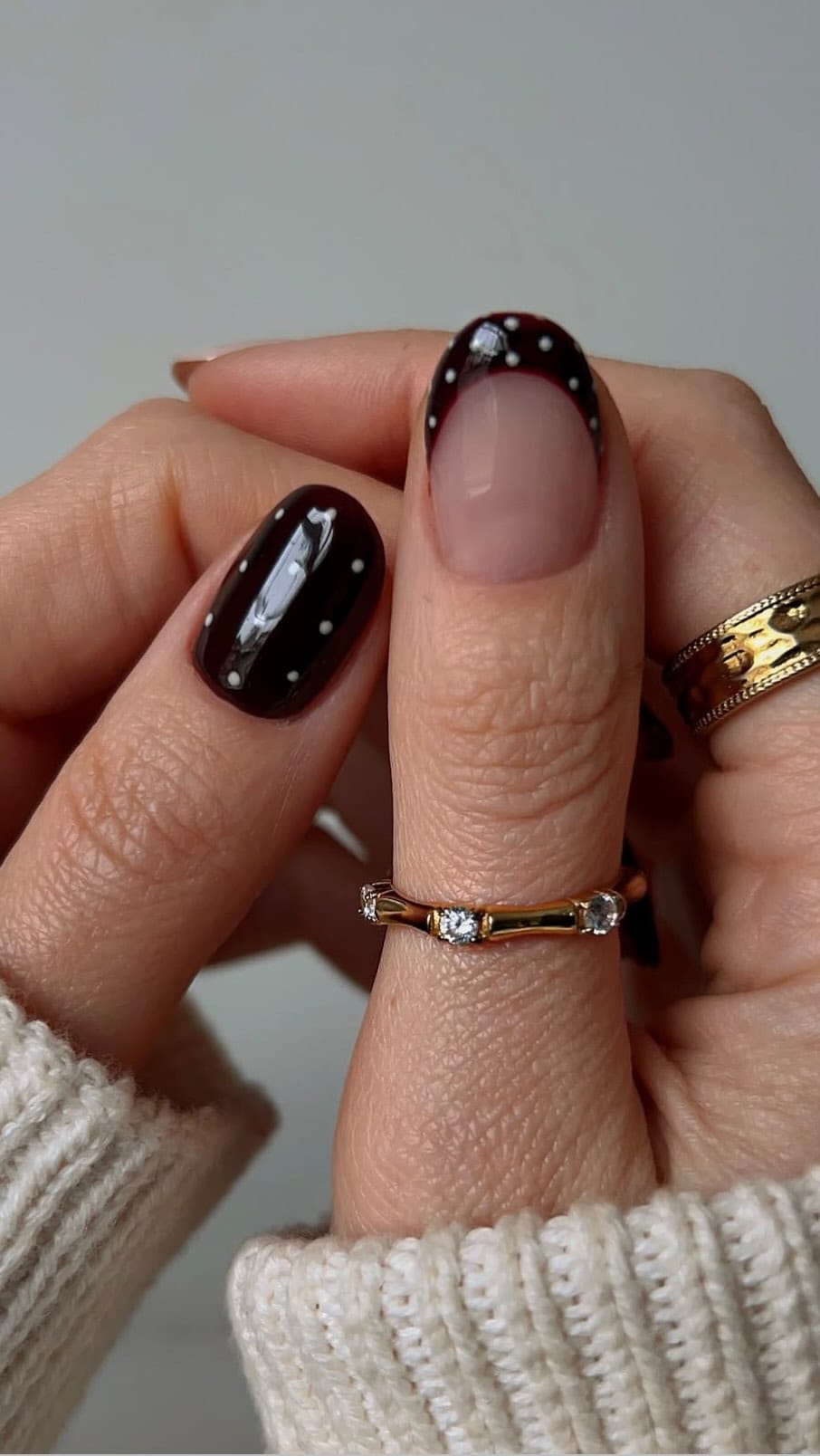 Post 6 by Aura beauty lounge/ شیراز/سالن زیبایی اورا on Instagram (video)