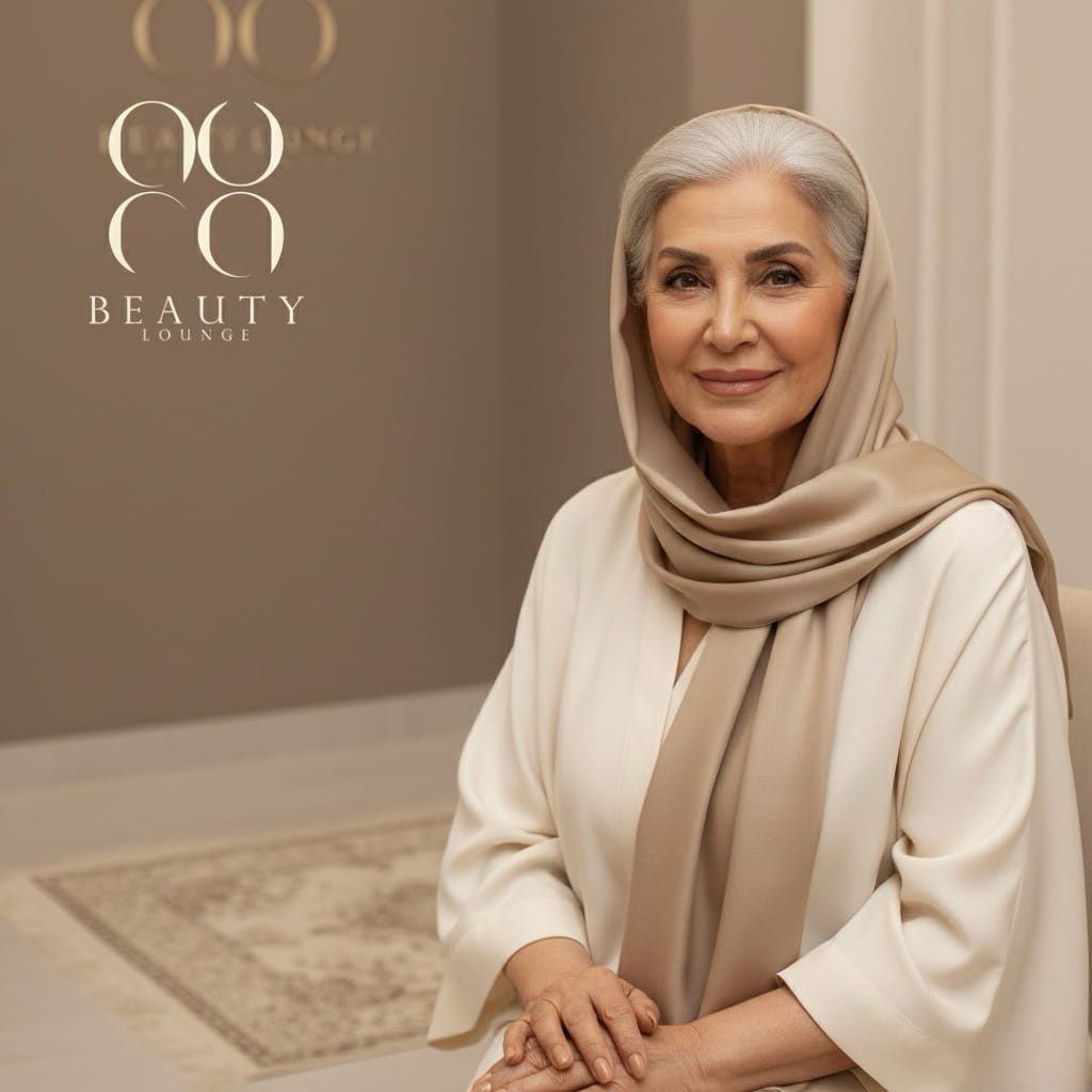 Post 9 by Aura beauty lounge/ شیراز/سالن زیبایی اورا on Instagram (carousel)
