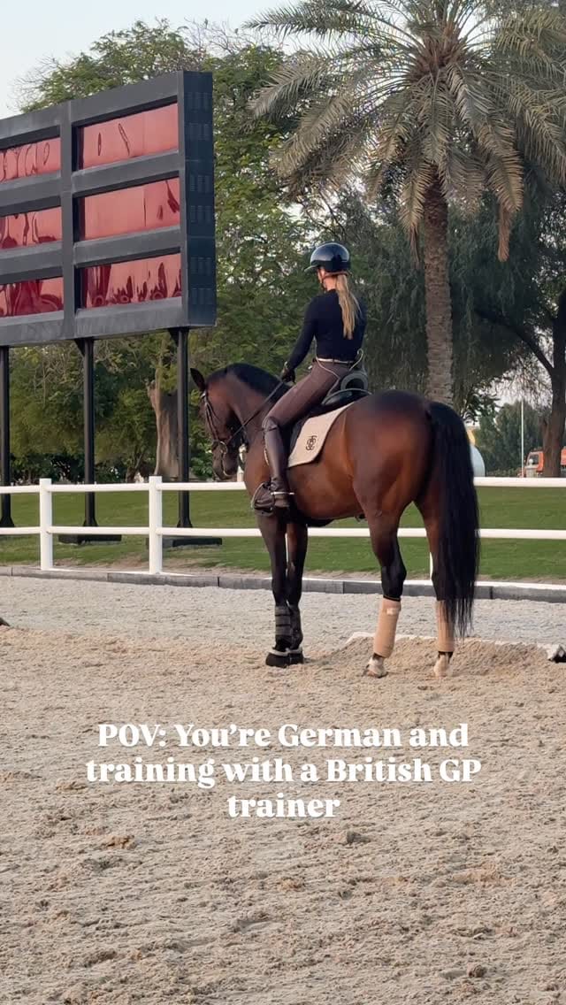 Post 8 by Caro Bucher & Family on Instagram (video)