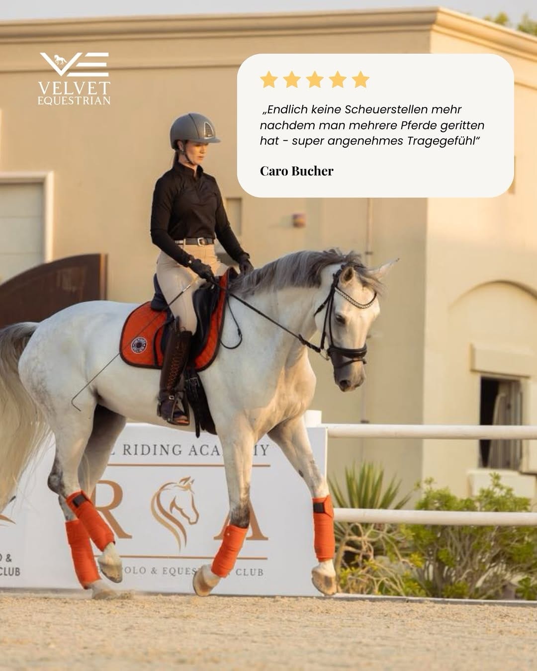Post 4 by Caro Bucher & Family on Instagram (image)