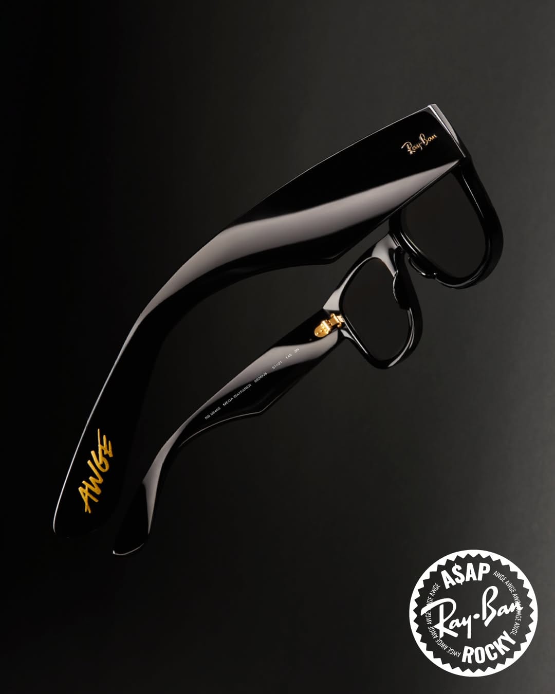 Post 8 by Serah Opticals UAE on Instagram (carousel)