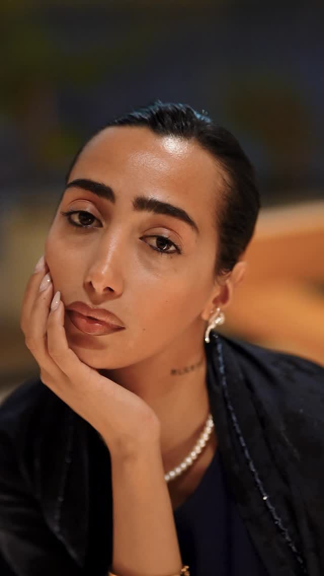 Post 10 by شرارة نيکبي on Instagram (video)