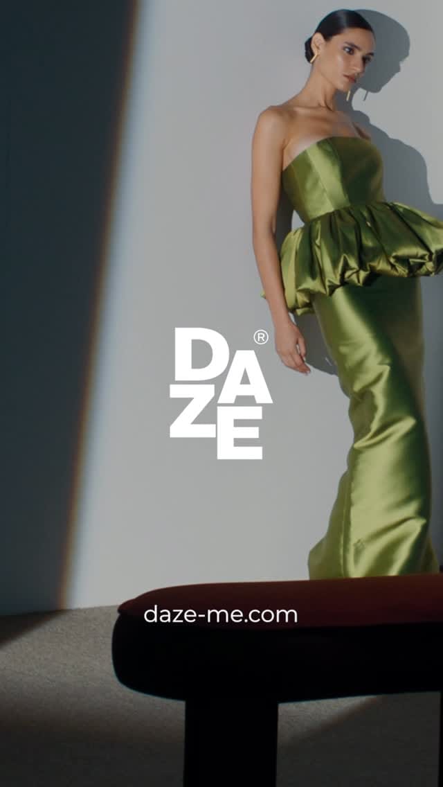 Post 10 by Daze Furniture on Instagram (video)