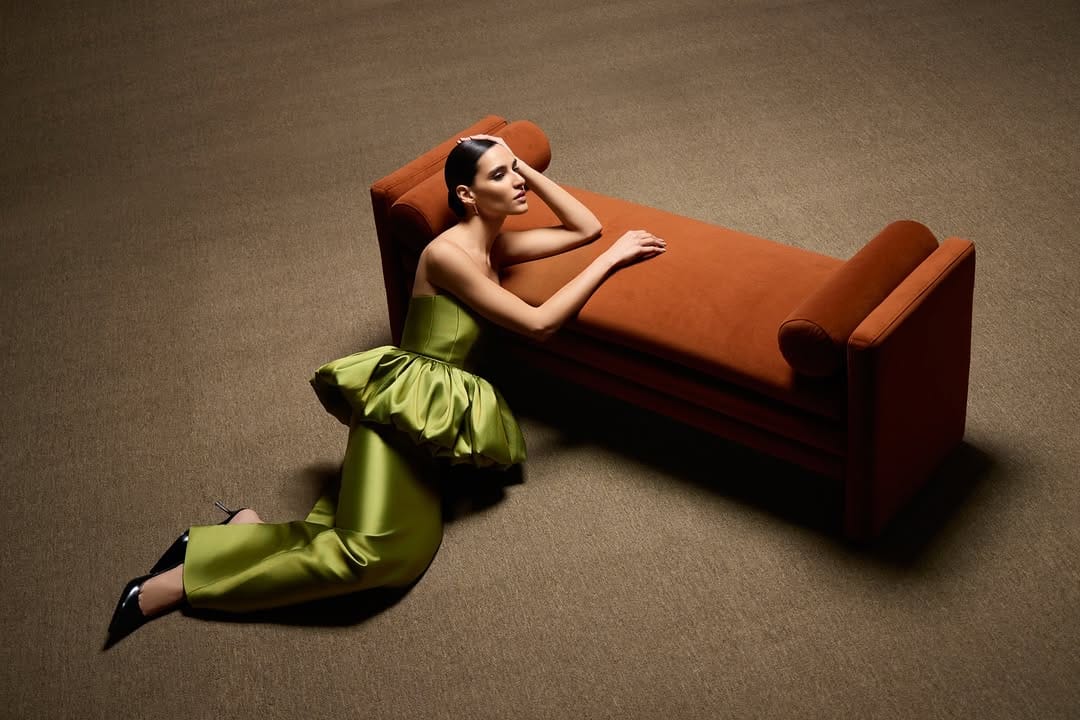 Post 2 by Daze Furniture on Instagram (image)