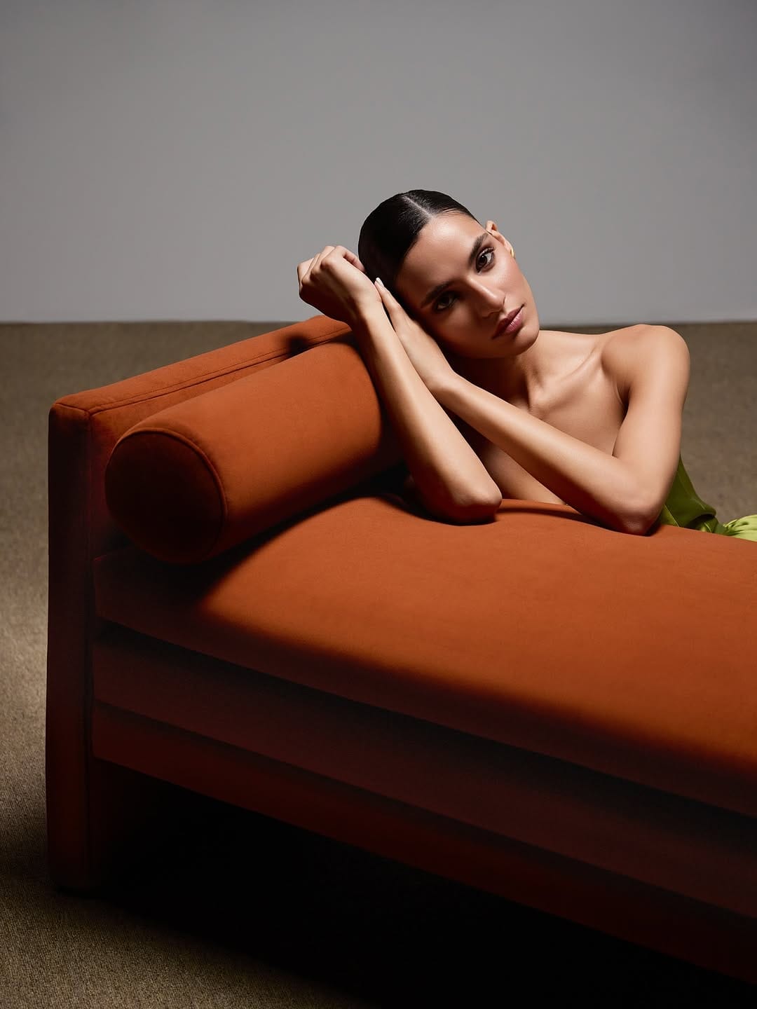 Post 7 by Daze Furniture on Instagram (image)