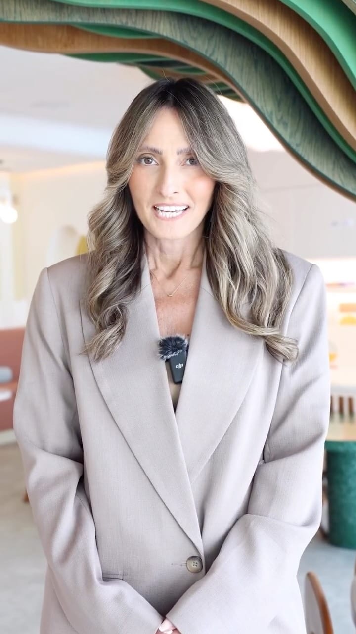 Post 8 by Chiara Glorioso on Instagram (video)