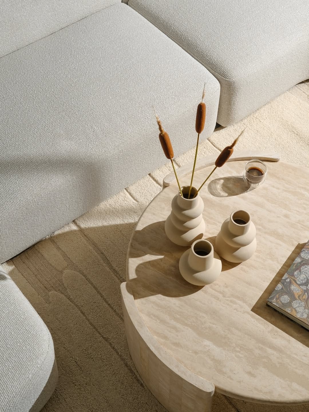 Post 6 by Daze Furniture on Instagram (image)